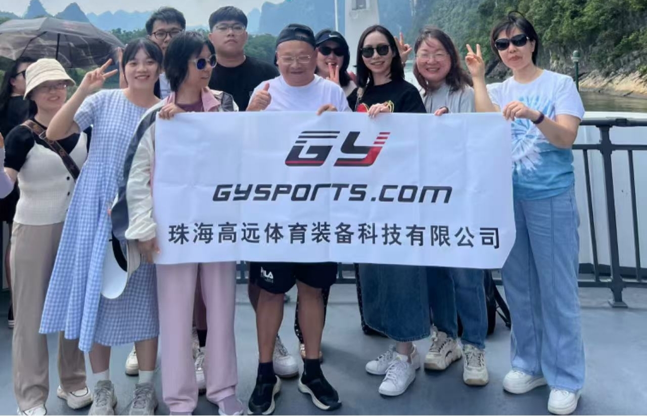 Wycieczka firmowa do Guilin i Yangshuo: spektakularna przygoda piękna krajobrazu, lokalnej kuchni i rozkoszy kulturowych