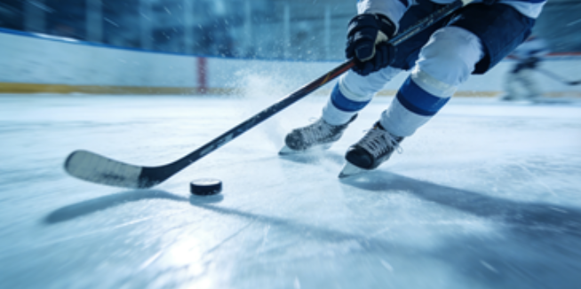Wiadomości z międzynarodowego hokeja na lodzie 2026: Stany Zjednoczone zdobywają tytuł olimpijski, najnowsze wyniki KHL i lig europejskich
